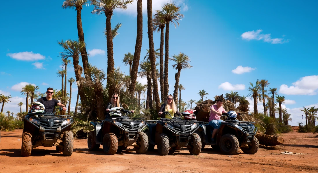 Balade-Quad-Palmeraie-Marrakech