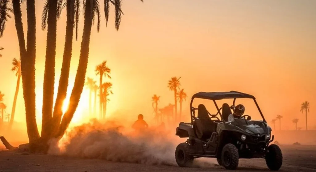 balade-buggy-palmeraie-marrakech